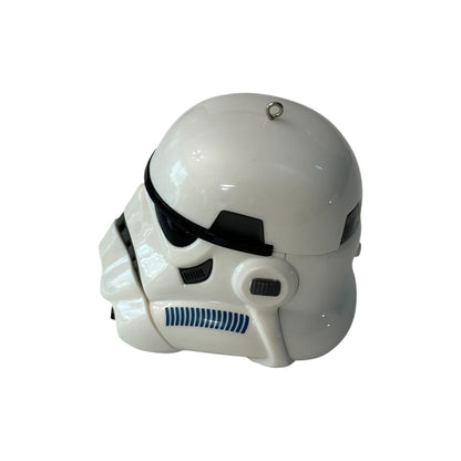 2016 Imperial Stormtrooper (Star Wars)