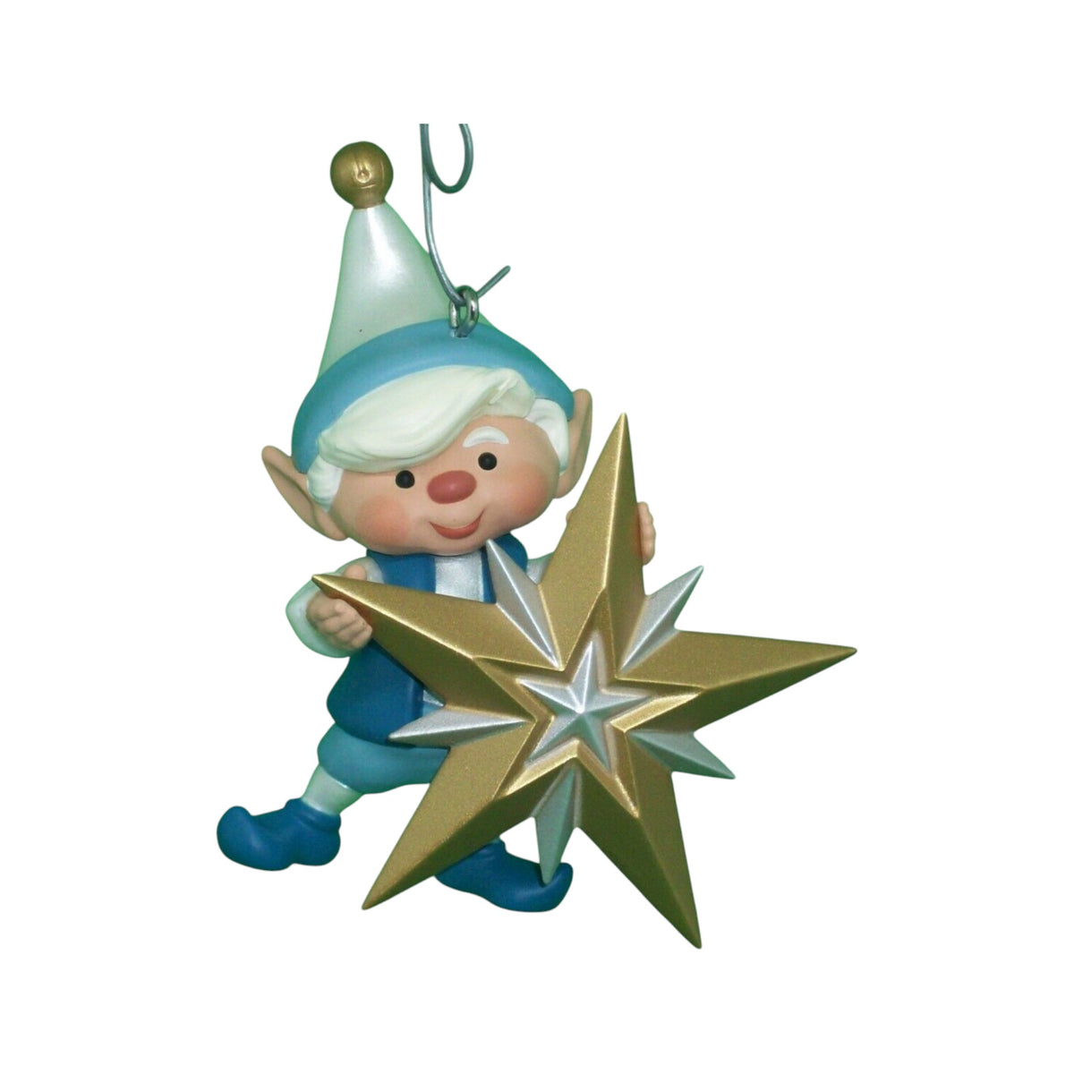 2023 North Pole Tree Trimmers (North Pole Tree Trimmers)