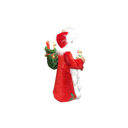 2023 Father Christmas (Father Christmas)