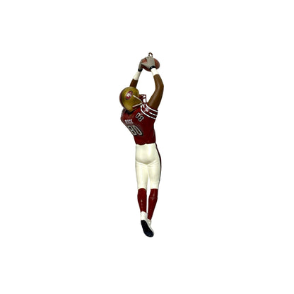 2003 Jerry Rice San Francisco 49ers (Football legends)