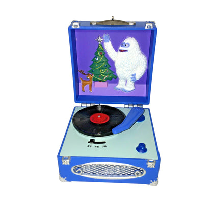 2019 A Holly Jolly Christmas (Rudolph the Red-Nosed Reindeer)