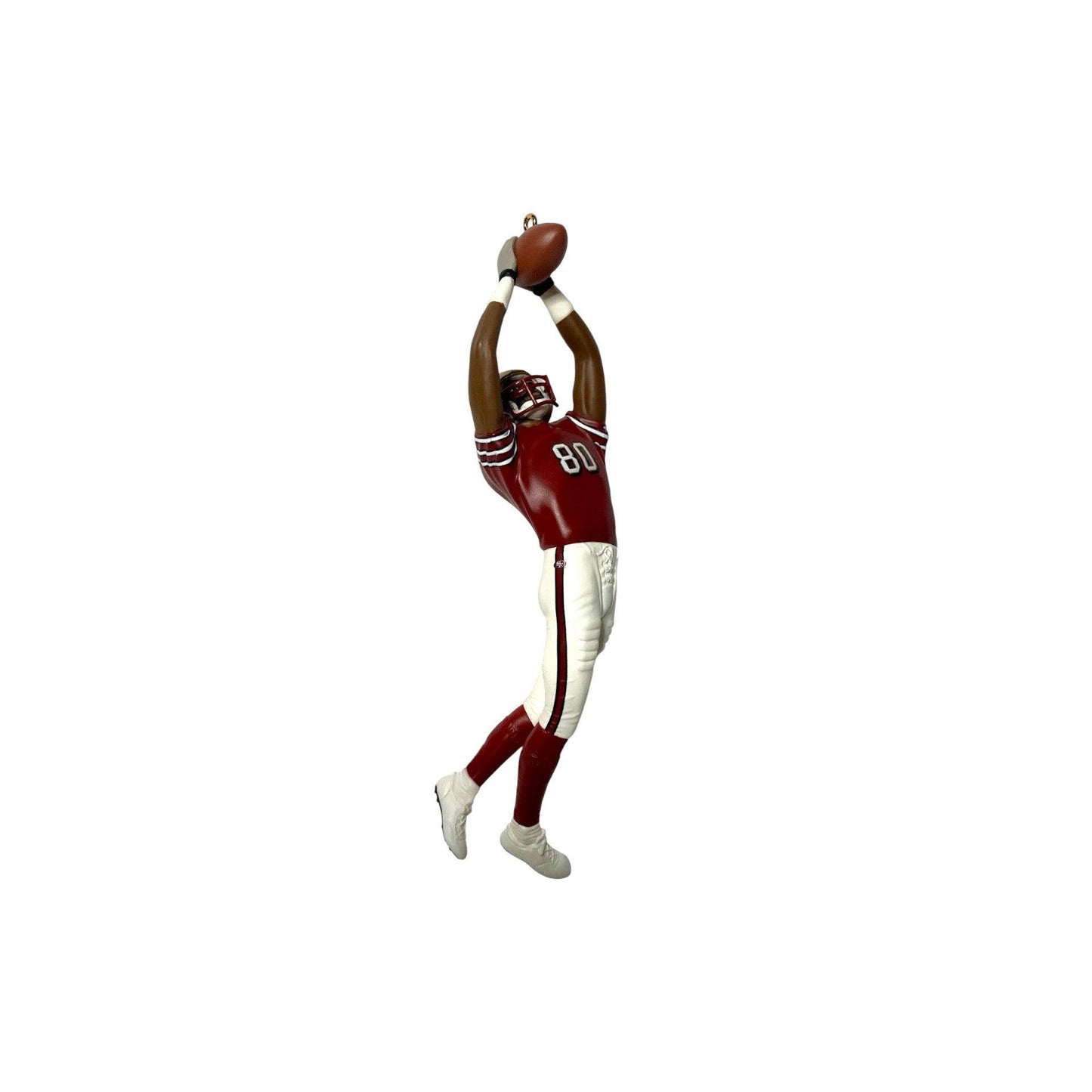 2003 Jerry Rice San Francisco 49ers (Football legends)