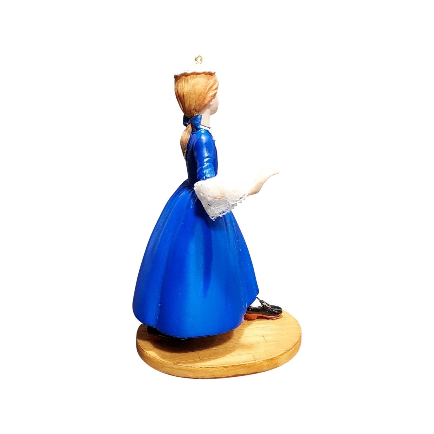 2003 (1774) Felicity (The American Girls Collection)