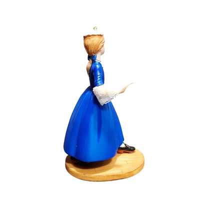 2003 (1774) Felicity (The American Girls Collection)