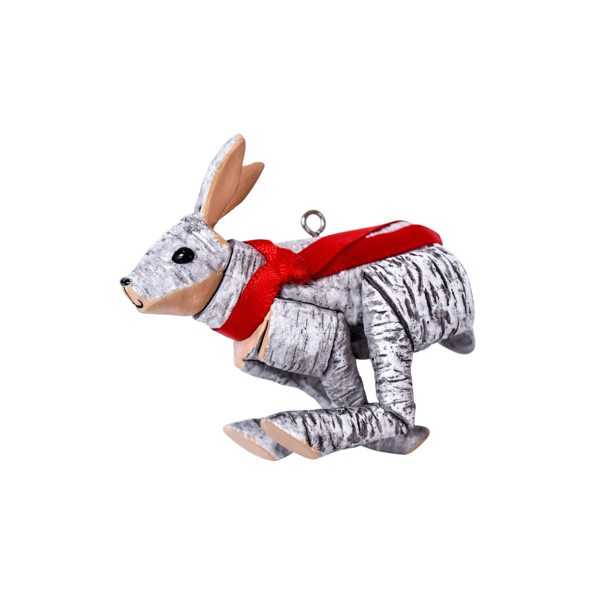 2023 Birch Hare (Bunny)