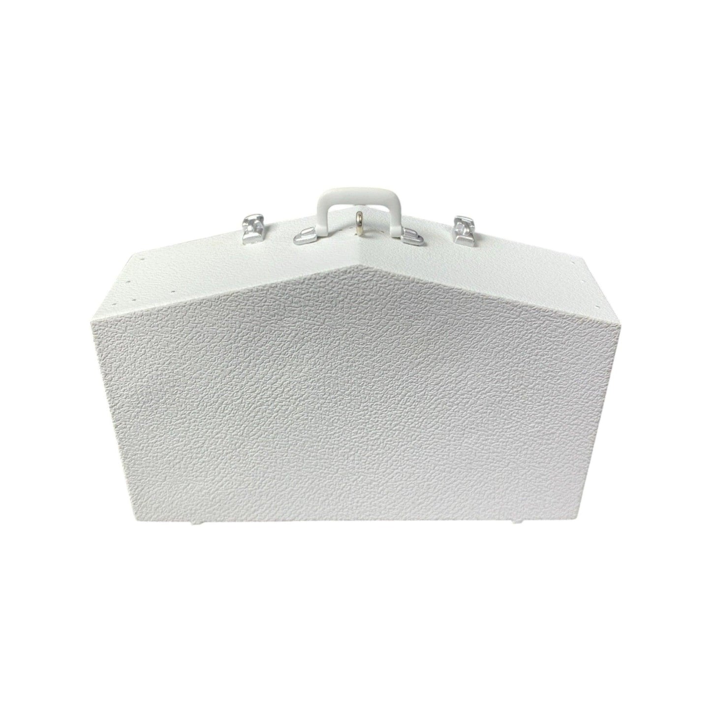 2006 Barbie Family Deluxe House (Barbie)