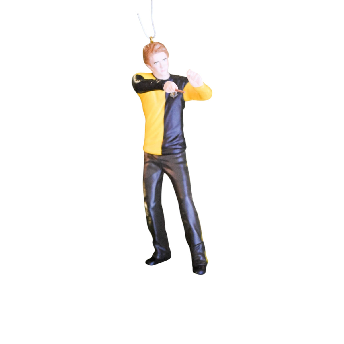 2025 Cedric Diggory (Harry Potter)