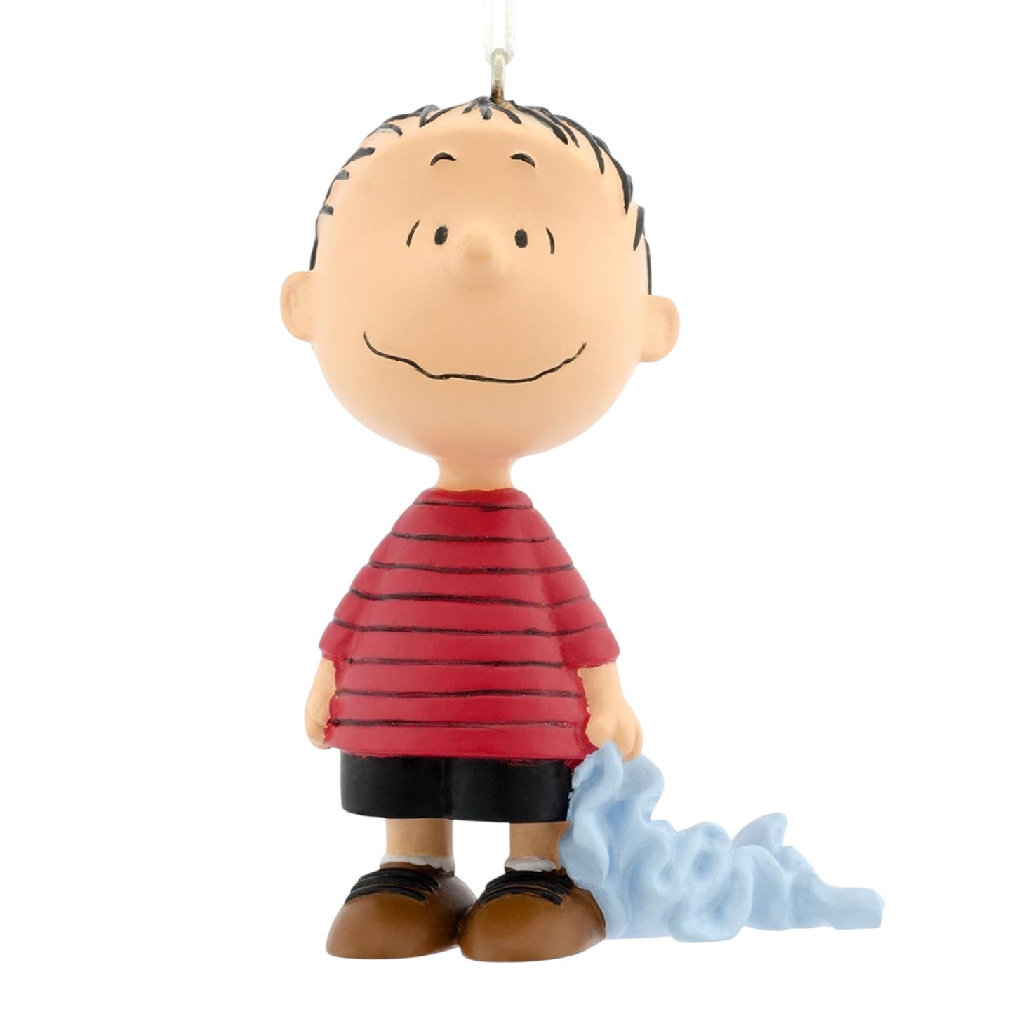 2HCM2218 Charlie Brown (Peanuts)