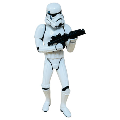 2000 Imperial Stormtrooper (Star Wars)