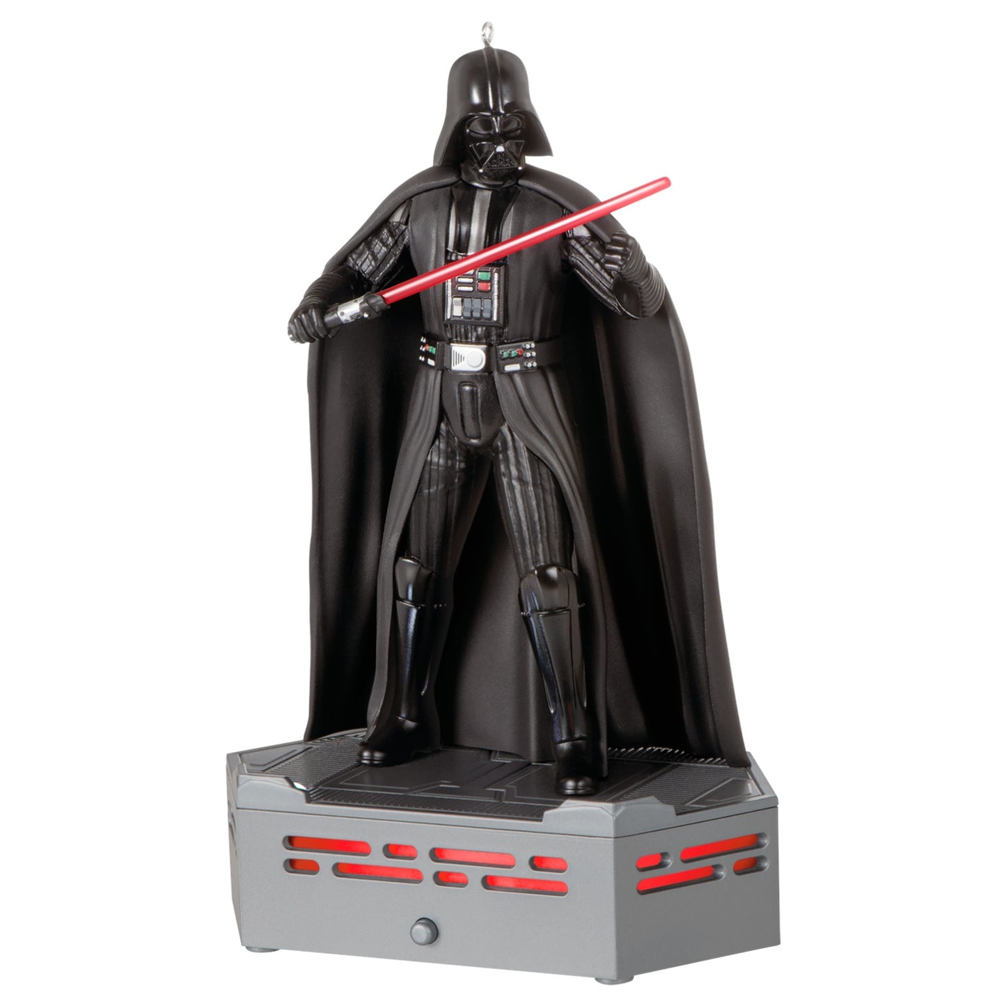 2016 Darth Vader (Star Wars)