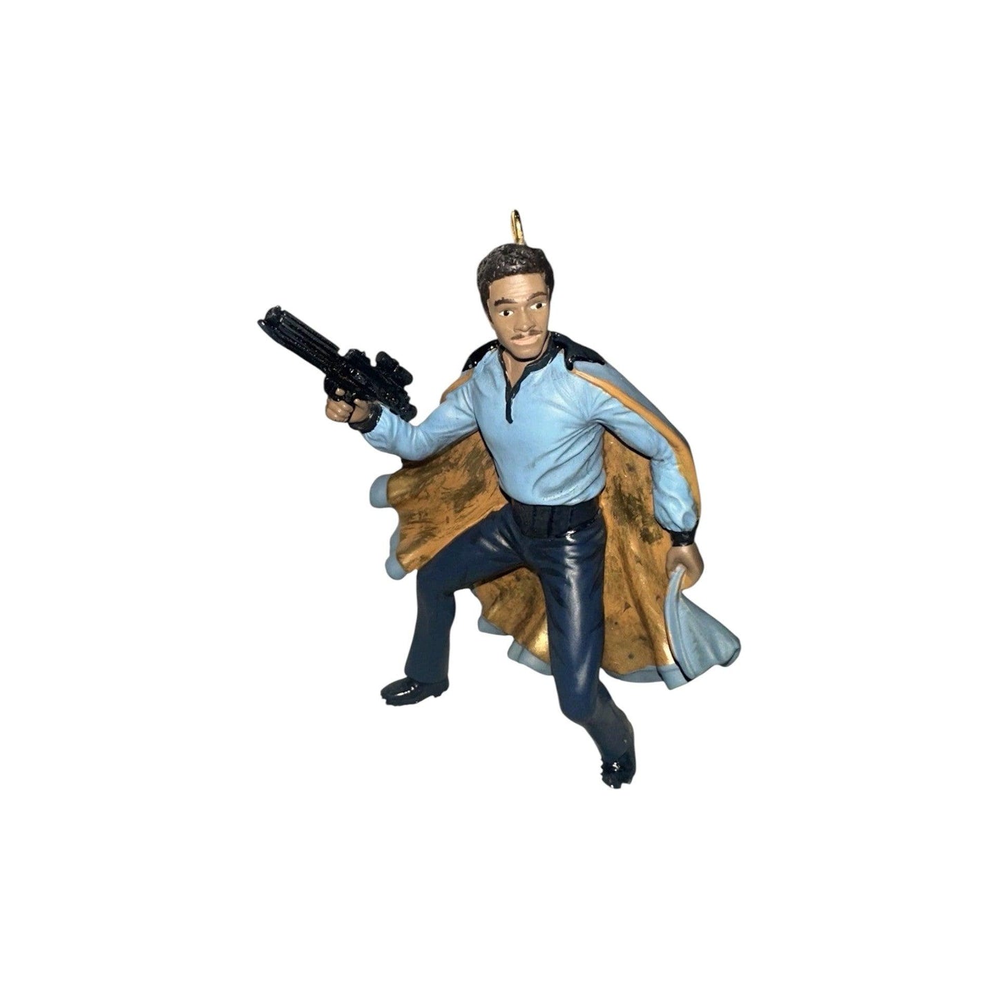 2010 Lando Calrissian (Star Wars)