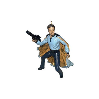 2010 Lando Calrissian (Star Wars)