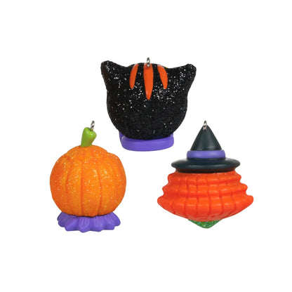 2021 Vintage Halloween Cuties (Halloween)