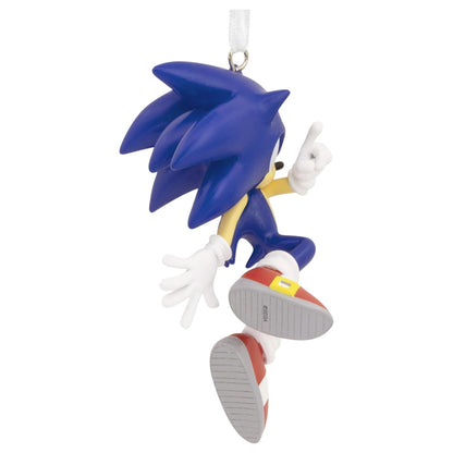 2023 Sonic (Sonic the Hedgehog)