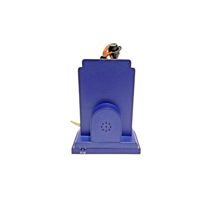 2006 Night and Day (Frank Sinatra)