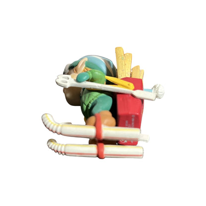 1993-1994 Spry Fry (Enesco)