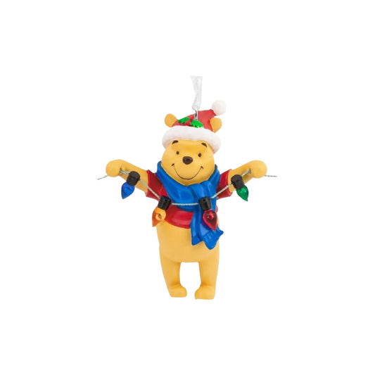 2022 Winnie the Pooh (Winnie the Pooh)