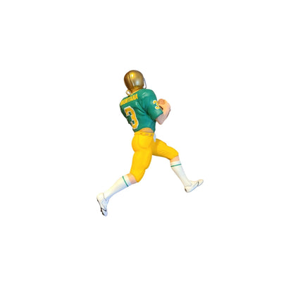 1998 Joe Montana (Notre Dame Football Legend)