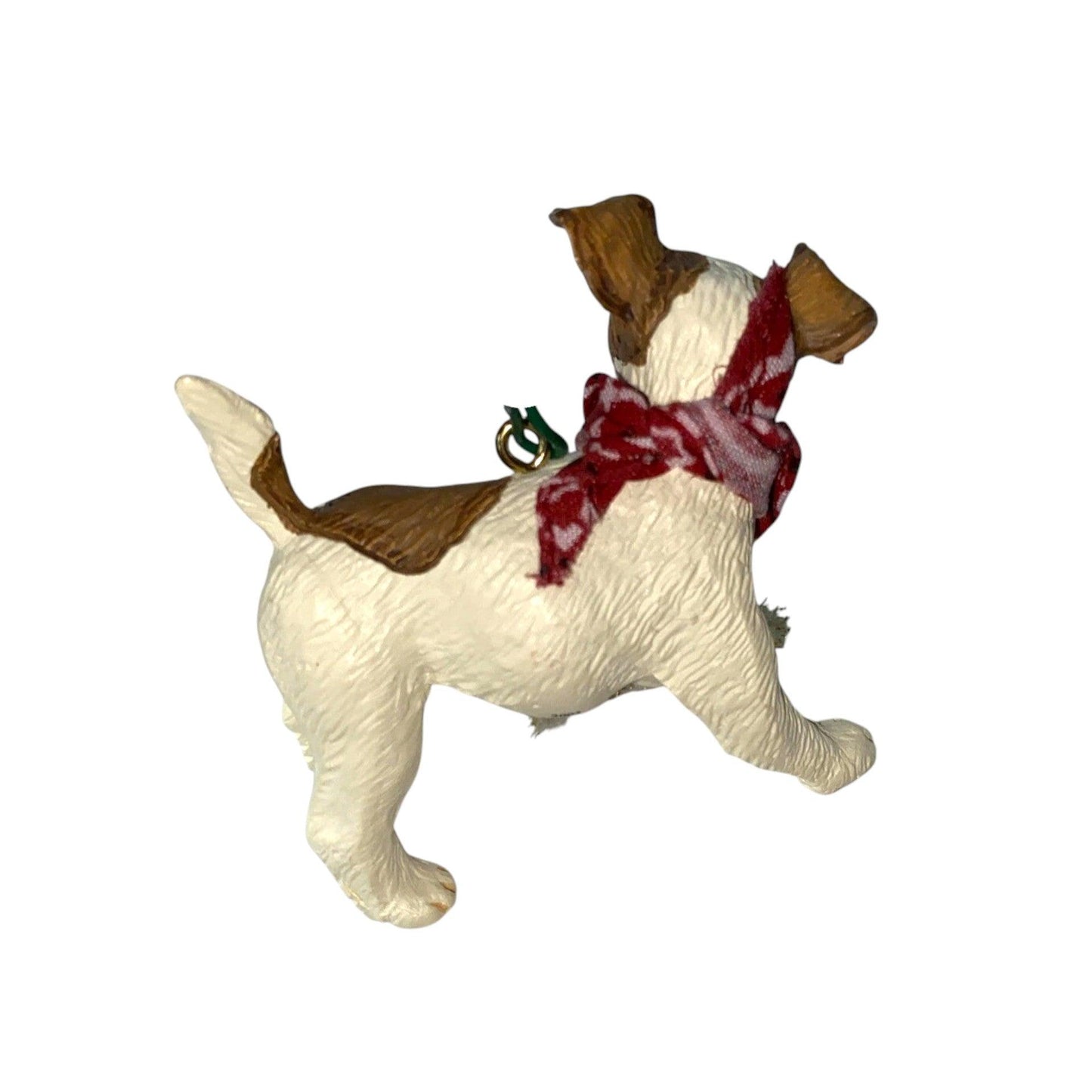 2003 Jack Russell Terrier - Puppy (Animal)