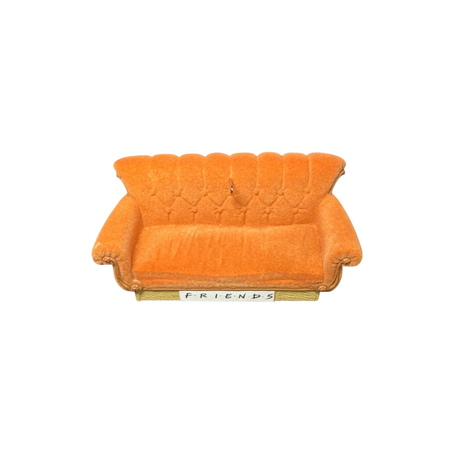 2020 Central Perk Couch (Friends)