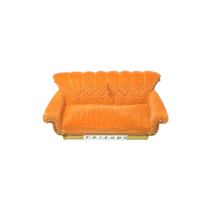 2020 Central Perk Couch (Friends)