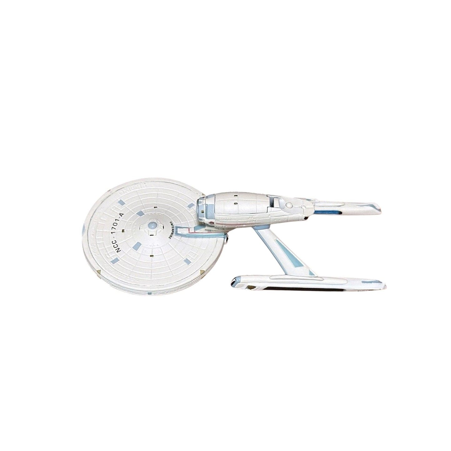 2005 U.S.S. Enterprise NCC-1701-A (Star Trek)