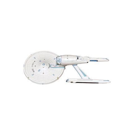 2005 U.S.S. Enterprise NCC-1701-A (Star Trek)