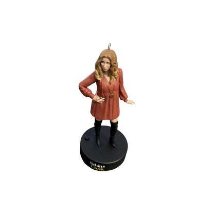 2025 Alexis Rose (Schitt’s Creek) (Magic Sound)