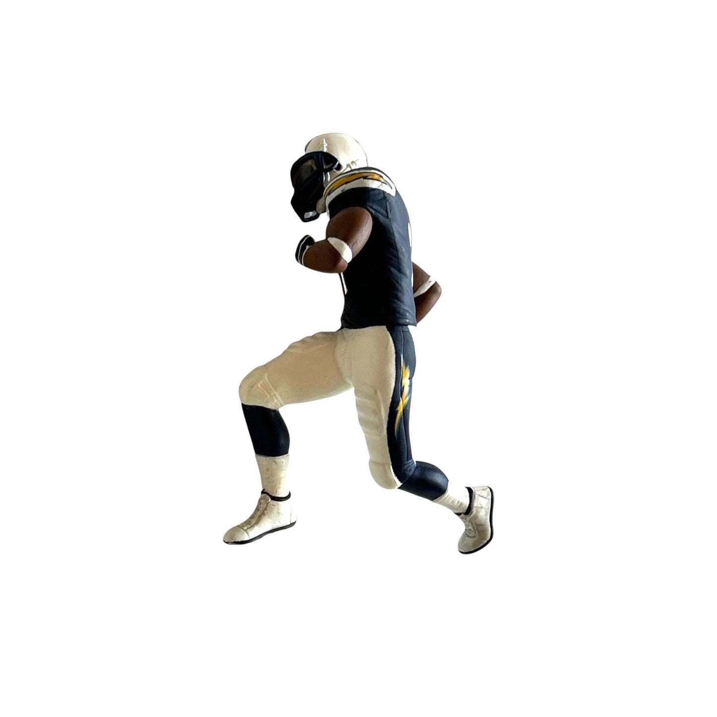 2008 LaDainian Tomlinson (Football Legends)