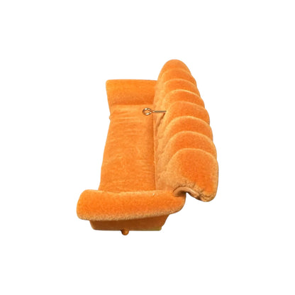 2020 Central Perk Couch (Friends)