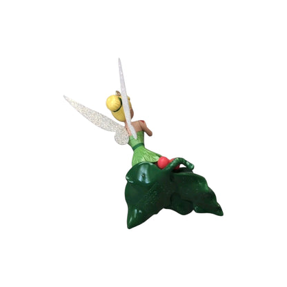 2013 Tinker Bell's World (Tinker Bell)