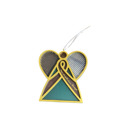 2025 Strength Shines Through (Susan G. Komen)