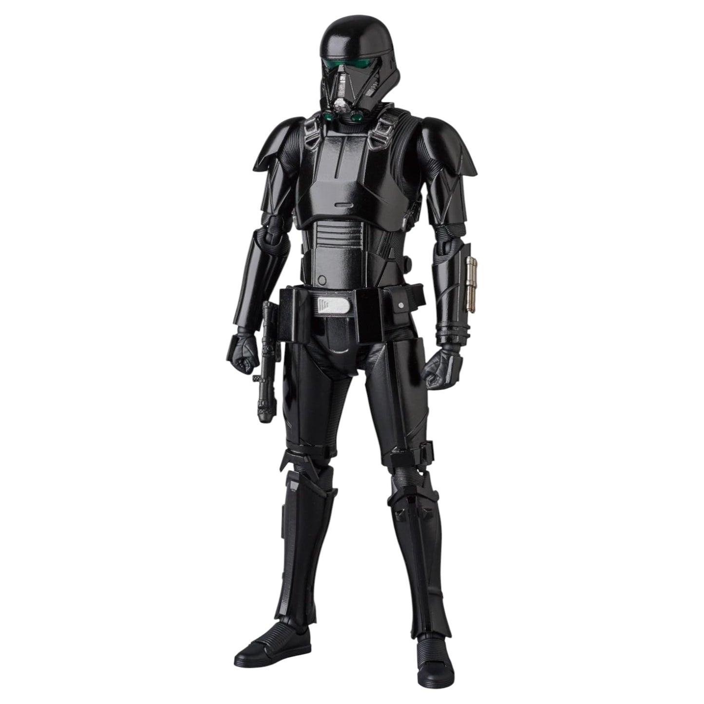 2016 Rogue One (Star Wars)