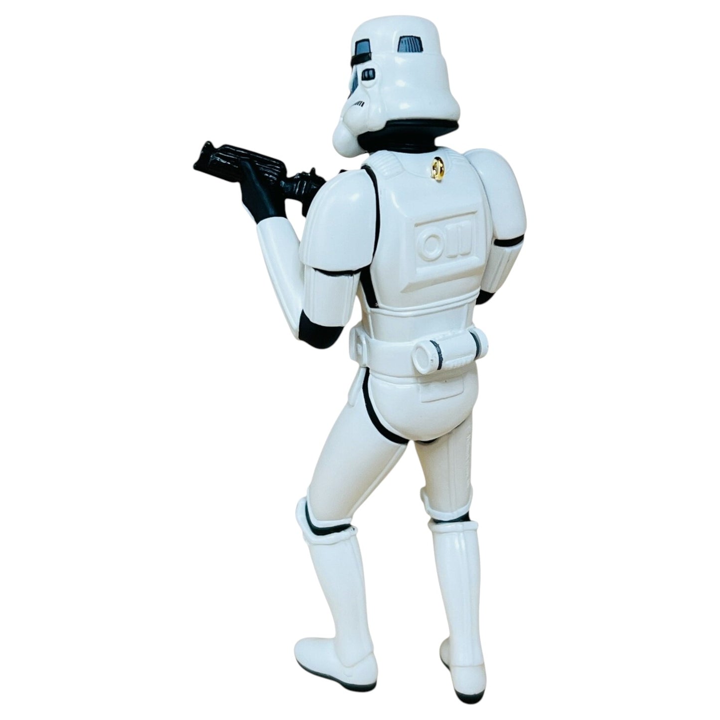 2000 Imperial Stormtrooper (Star Wars)
