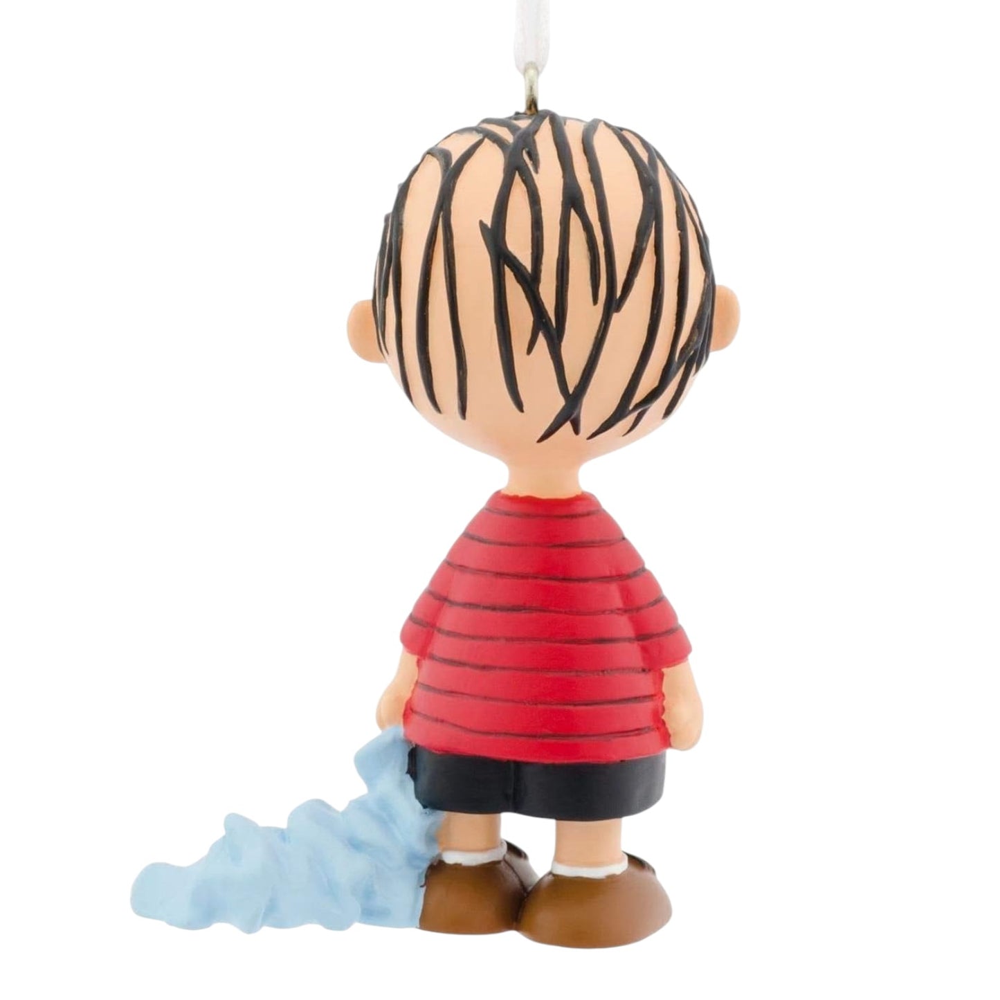 2HCM2218 Charlie Brown (Peanuts)
