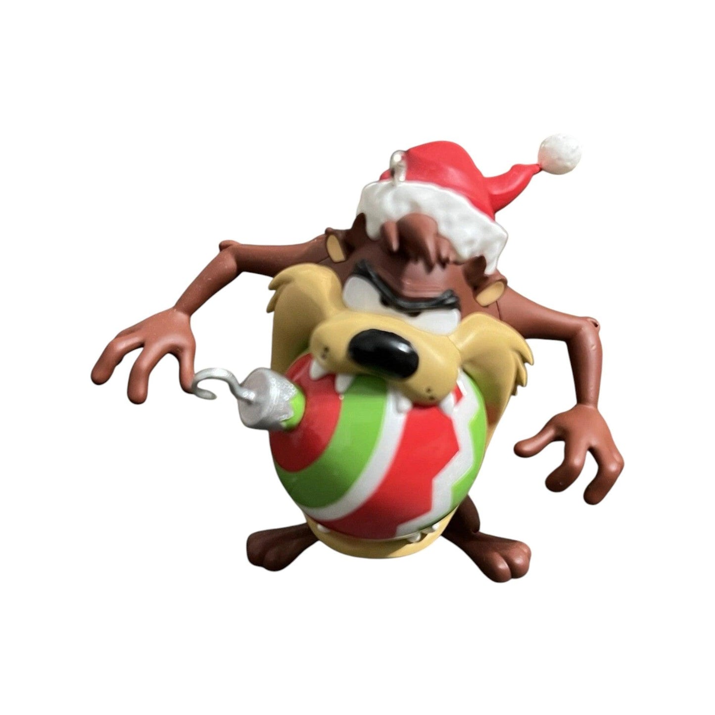 2024 More Than He Can Chew (Looney Tunes)