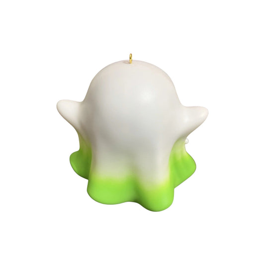 2025 Goofy Ghost (Halloween)