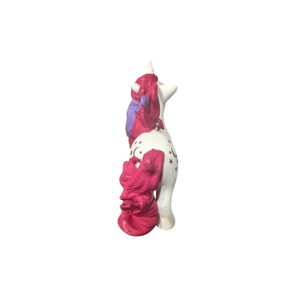 2017 Moondancer (My Little Pony)