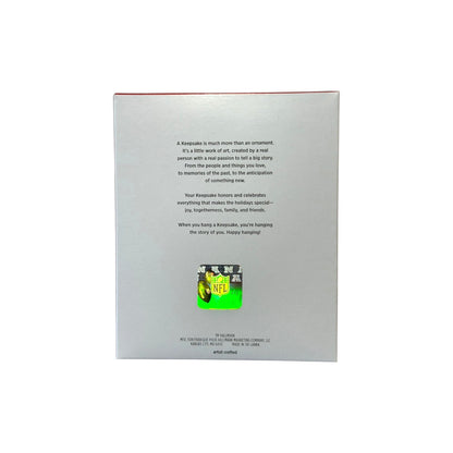 2023 Lamar Jackson - Baltimore Ravens (Football Legends)