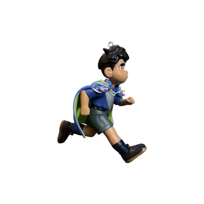 2025 Elio Solis (Disney/Pixar Elio)