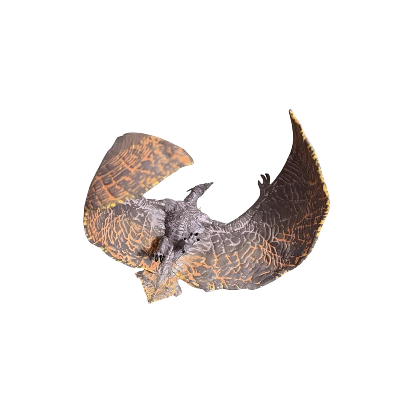 2025 Rodan (Godzilla: King of the Monsters)