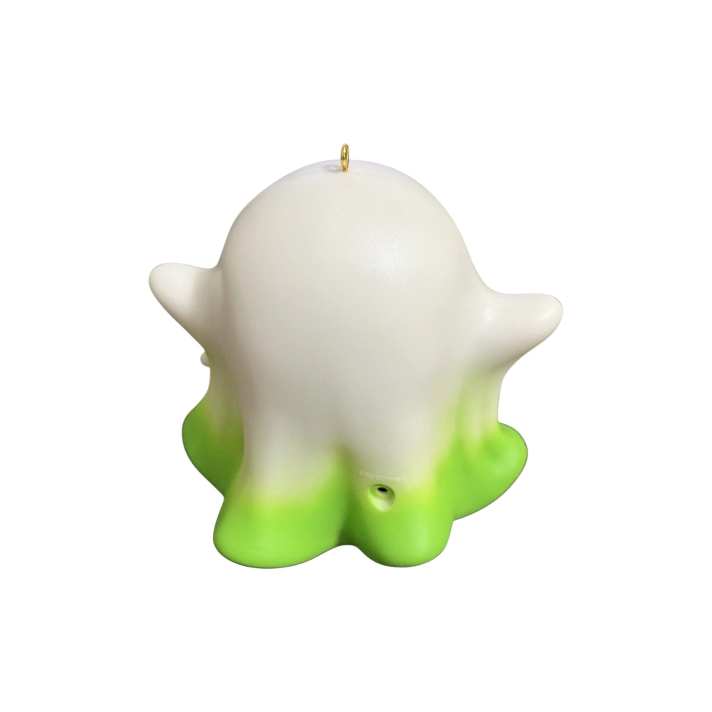 2025 Goofy Ghost (Halloween)