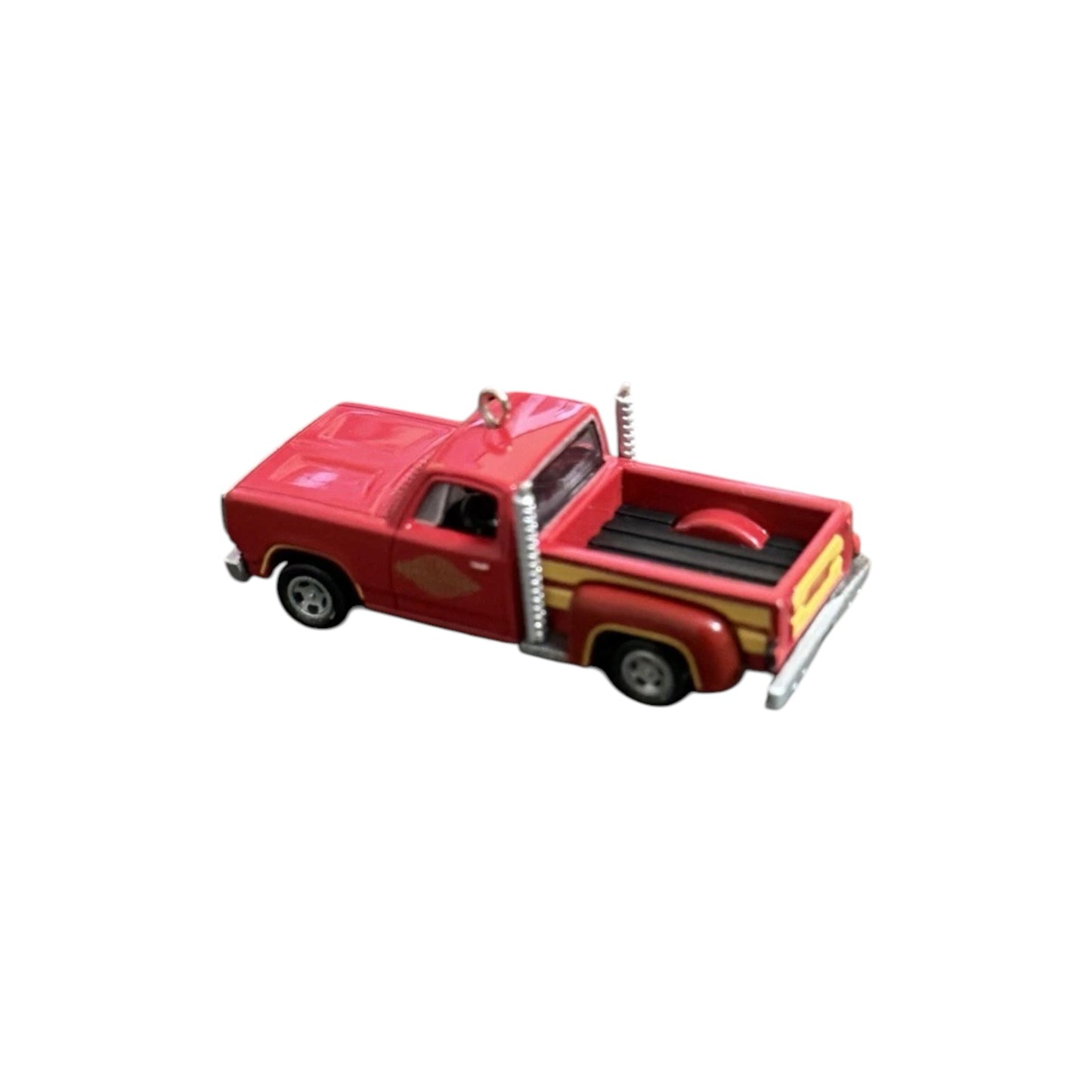 2025 1978 Dodge Li’l Red Express Truck (Lil’ American Trucks)
