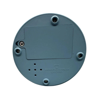 2016 Winter Wonderland (Magic Village)