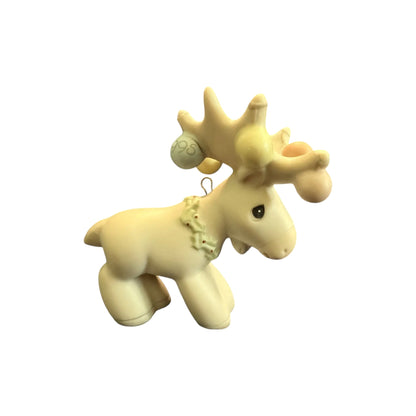 1995 Merry Chrismoose (Moose)