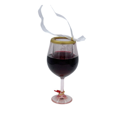 2023 Oh, What Fun It Is to Wine! (Eat & Drink)