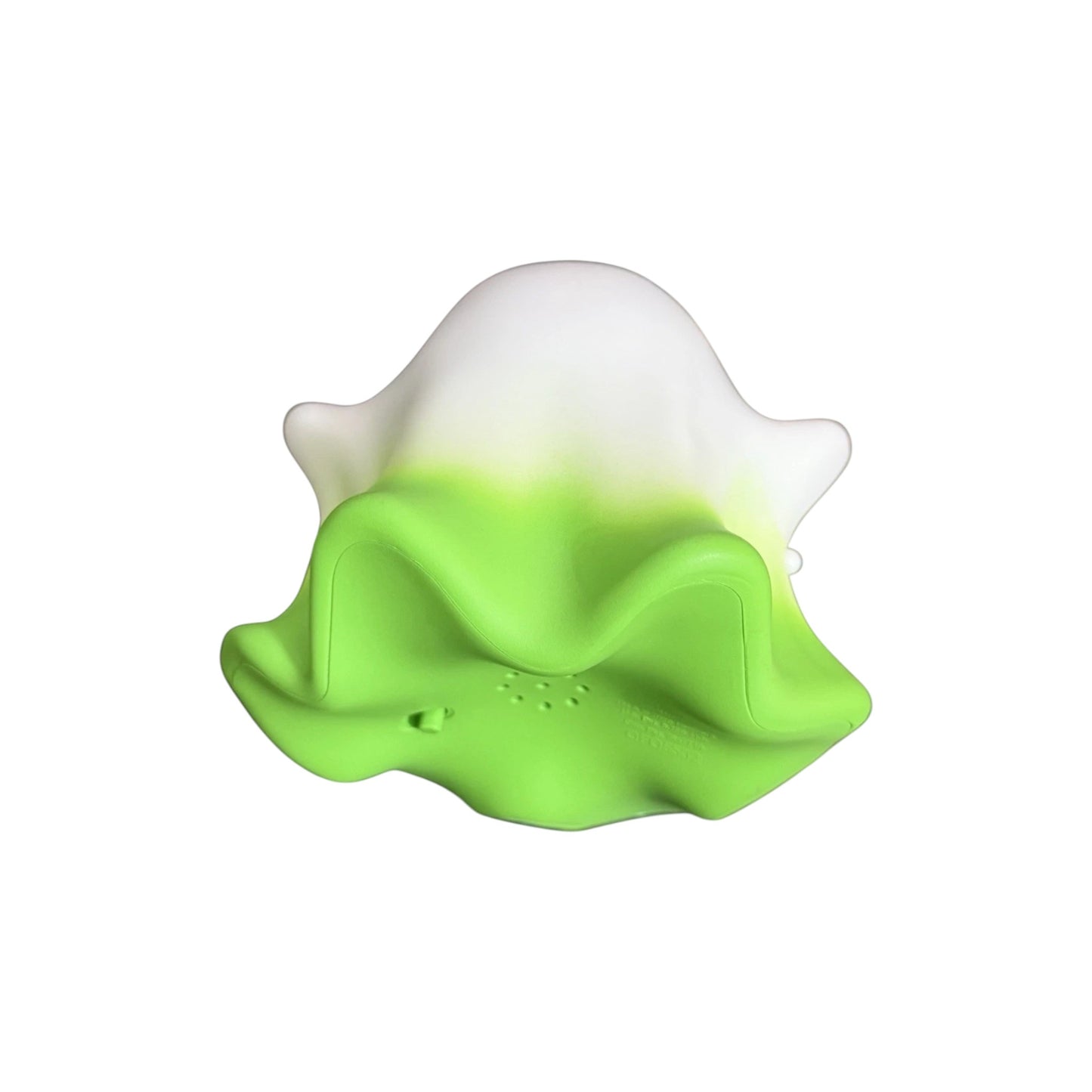 2025 Goofy Ghost (Halloween)
