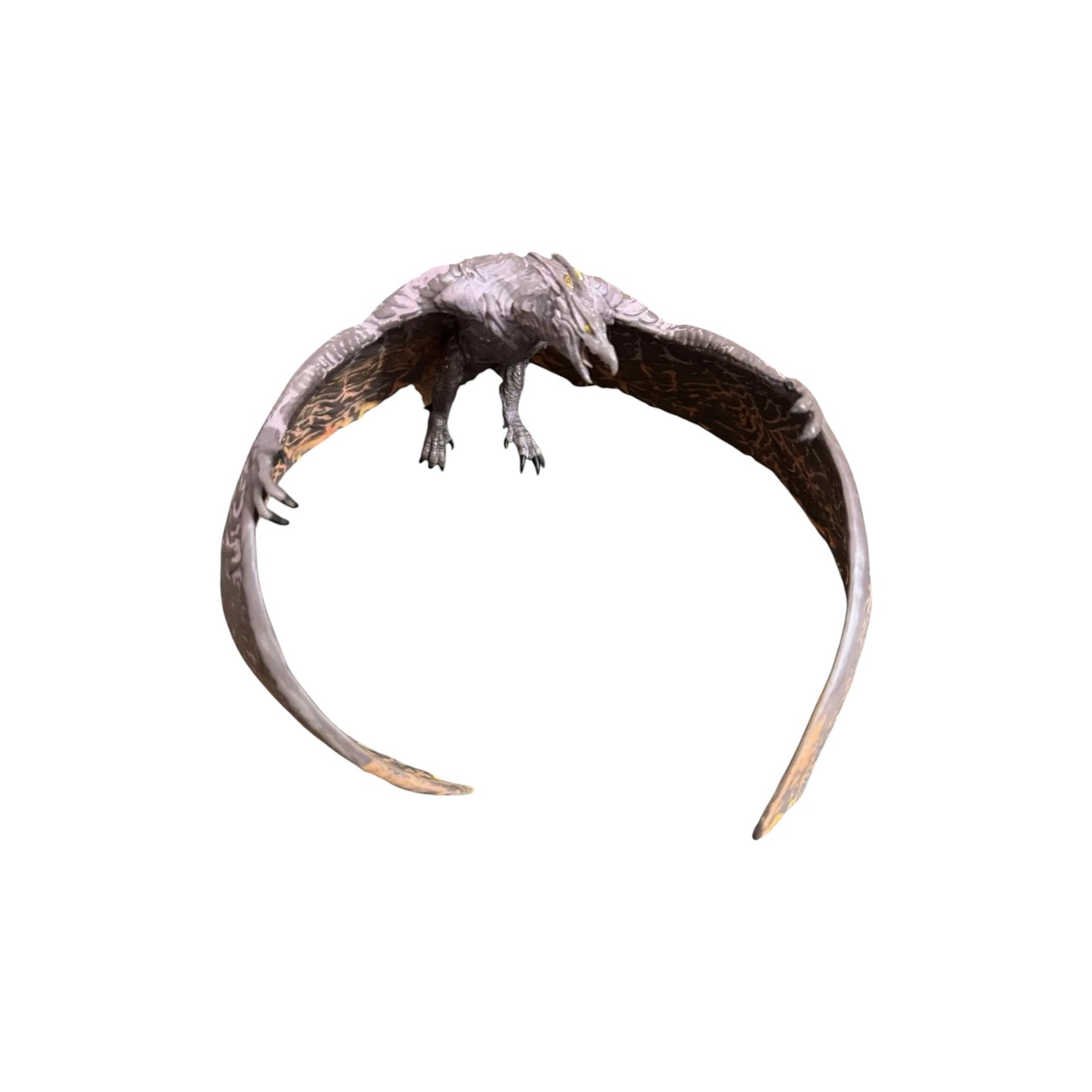 2025 Rodan (Godzilla: King of the Monsters)