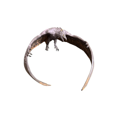 2025 Rodan (Godzilla: King of the Monsters)