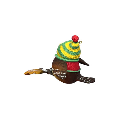 2021 Cozy Critters #5 (Cozy Critters)
